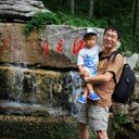 Harold Yang - @hyang1974 - Twitter