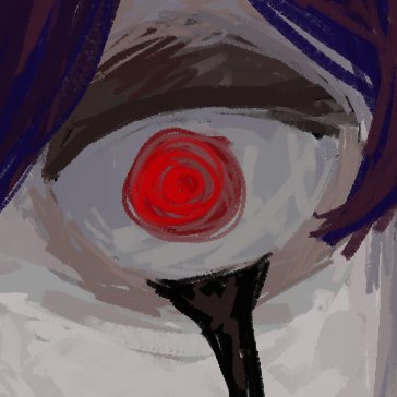 elleryさんのプロフィール画像