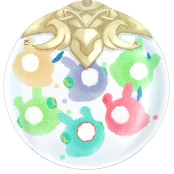 にどねさんのプロフィール画像