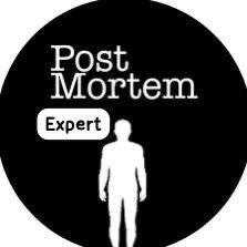 MBBS MD.DNB ( forensic medicine) LLB EXPERT IN POSTMORTEM AND MEDICOLEGAL CASES #AUTOPSY SURGEON #DETOXICOLOGY