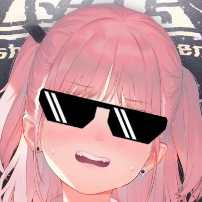 crossさんのプロフィール画像