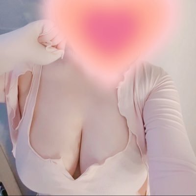 ご予約はお店の電話ORラインにてお願い致します💟青森弘前両方面伺えますよ👼🏻🤍ヨロシクどうぞ🪷✨ https://t.co/HZ85YjdmQS