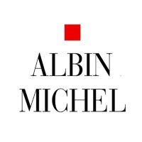 Albin Michel(@AlbinMichel) 's Twitter Profile Photo