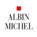 Albin Michel (@AlbinMichel) Twitter profile photo