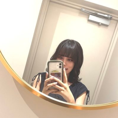 potto_ryo's profile picture. おっきくなりたい🌱