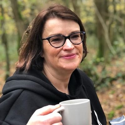 RachelNunns1's profile picture. Educational consultant at RNN Education. Ex headteacher . Views and opinions  are all my own