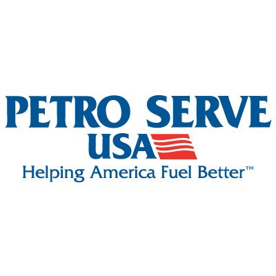 Petro Serve USA Profile