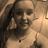 ShelbyBrooke16's profile image