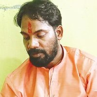 Joyce Hahn-Schuppe (@hahn_joyce98592) 's Twitter Profile