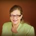 Cindi Kiner (@thehrconnection) Twitter profile photo Cindi Kiner (@thehrconnection) Twitter profile photo