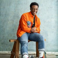 Jordan Benjamin (@j0rdan_benjamin) 's Twitter Profile