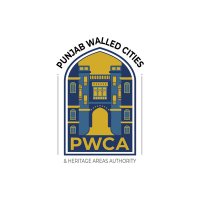 Walled City of Lahore Authority (@wclauthority) 's Twitter Profile