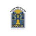 Walled City of Lahore Authority (@wclauthority) Twitter profile photo Walled City of Lahore Authority (@wclauthority) Twitter profile photo