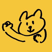くぼーん (@dokkiripanda) 's Twitter Profile