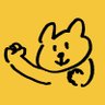 dokkiripanda's profile picture. コツコツコツコツこれがコツ