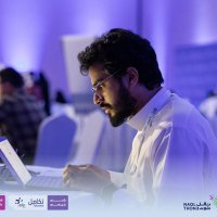 م.اسامه الصقري (@os_alsqry) Twitter profile photo