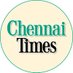 @ChennaiTimesTOI