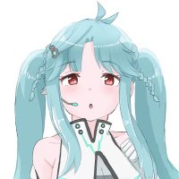 アイビス (@ibistoki4) 's Twitter Profile