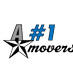 A#1 Movers (@a1_mover) Twitter profile photo A#1 Movers (@a1_mover) Twitter profile photo
