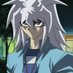 Slutboy CisHet (@lemonhaaaze) Twitter profile photo Slutboy CisHet (@lemonhaaaze) Twitter profile photo