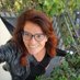 ilaria De Bonis (@iladeb) Twitter profile photo ilaria De Bonis (@iladeb) Twitter profile photo