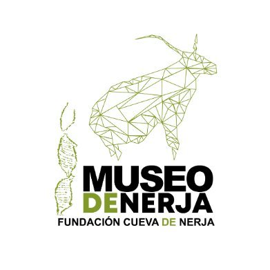 Twitter oficial del Museo de Nerja (Fundación Cueva de Nerja). Un museo único en una ciudad única.