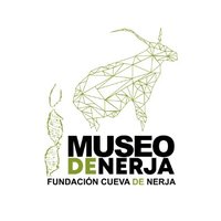 Museo de Nerja(@MuseodeNerja) 's Twitter Profile Photo