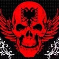 Albanian Moments (backup) (@albmoments) 's Twitter Profile