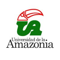 Uniamazonia(@uniamazonia) 's Twitter Profileg