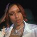 foreverchillin❣️. (@__kmackkk) Twitter profile photo foreverchillin❣️. (@__kmackkk) Twitter profile photo