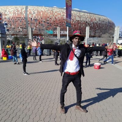 EFF ground  force , I go beyond, I'm a go getter, ⚽ MAN CITY, fc Barcelona, Kaizer Chiefs