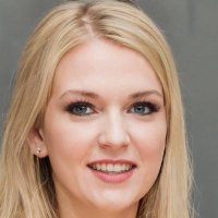 Samantha Rivers (@strategiesofsam) 's Twitter Profile