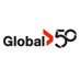 Global TV (@GlobalTV) Twitter profile photo