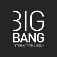 BigBang(@BigBangLux) 's Twitter Profile Photo