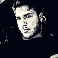 AVATARRAMBO ރ (@avatartaylanofi) 's Twitter Profile