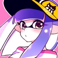 てばさき (@uwtrm) 's Twitter Profile Photo てばさき (@uwtrm) 's Twitter Profile Photo