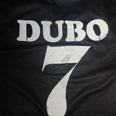 DUBO6322 Profile Picture
