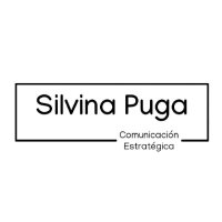 Silvina Puga .°.(@silvinapuga) 's Twitter Profile Photo