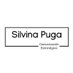 Silvina Puga .°. (@silvinapuga) Twitter profile photo