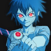 ロッテンキド (@rottenkido) 's Twitter Profile Photo ロッテンキド (@rottenkido) 's Twitter Profile Photo