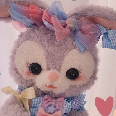 yipunjung's profile picture. baboibaboi