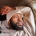 RJ (@thehigherhim) Twitter profile photo RJ (@thehigherhim) Twitter profile photo