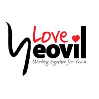 Love Yeovil(@LoveYeovil) 's Twitter Profileg