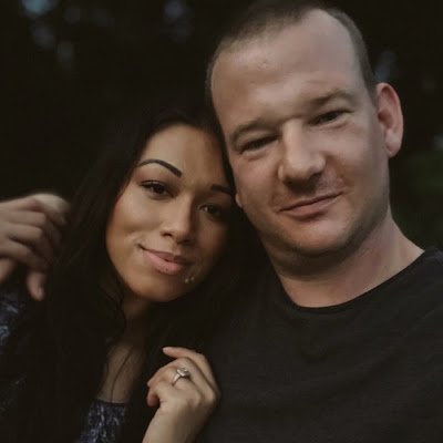 RSameth16's profile picture. 