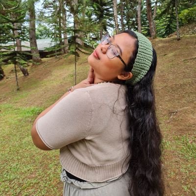 😸🍕🤎

👤| Riane Alexis Mendiola
📷| @rayeynmendidla

ONCE 💞 TWICE🥰☺️💖