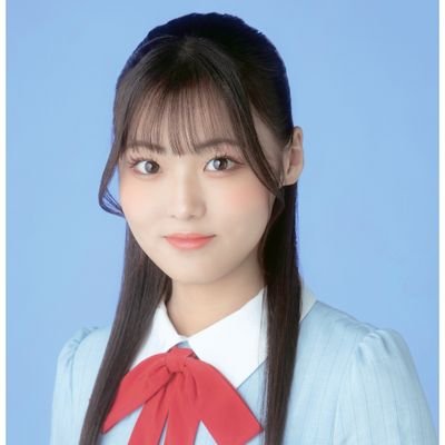 NGT48 南川遥香さんの応援コミュニティです。 当コミュでは、一緒に応援してくれる人を募集しております。少しでも興味を持たれた人はDMまでお願いします。【フォローはNGTメンバー・各公式アカウント及びコミュアカウントのみとさせて頂いております】