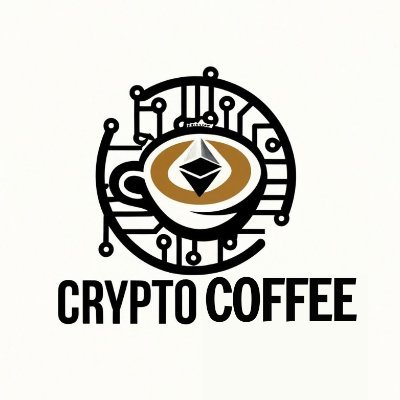 Crypto fan | News | Knowledge