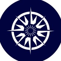 Inclusive Communities and Environments (@ice_greenwich) 's Twitter Profile