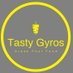 Tasty Gyros (@tasty_gyros_) Twitter profile photo