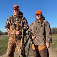 Wyatt Bunch (@wbunch24) 's Twitter Profile